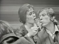 "" (1976)