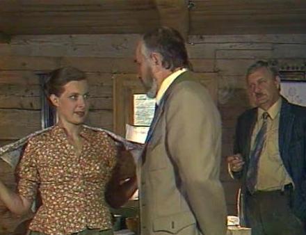   - " " (1986)