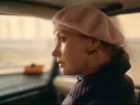 " " (1990)