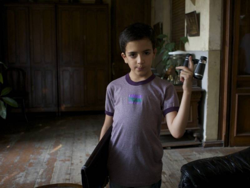   - "   ()" (2012)