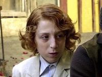 "   ()" (2012)