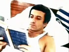  - "  " (1977)