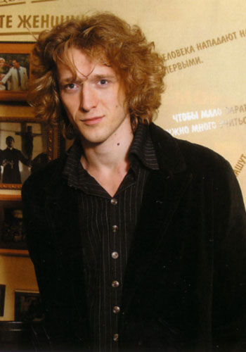   -   " ",  2008 