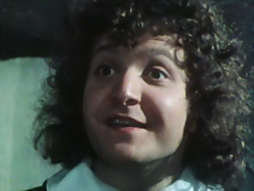    (1971)