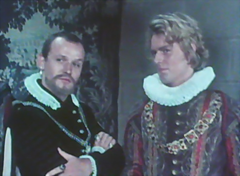    (1971)