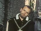 "  " (1971)