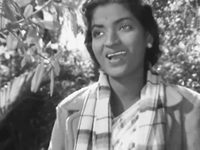 "  " (1953)