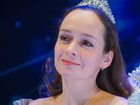 Лапина Елизавета тренер