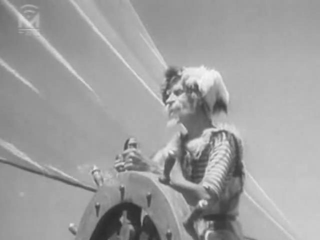   (1938)
