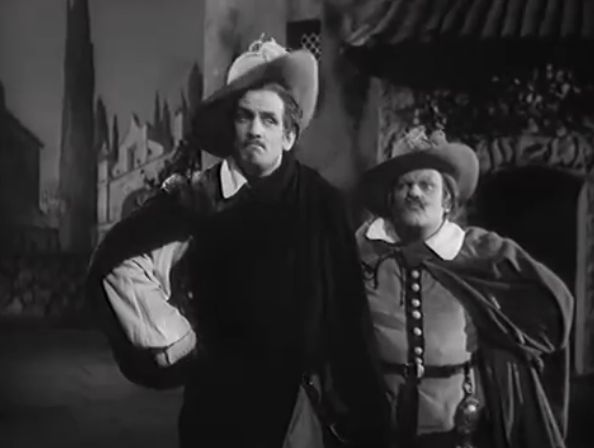   (1952)