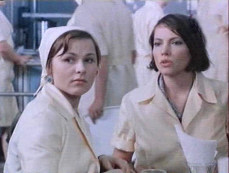   (1973)