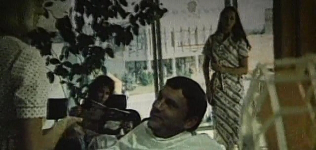   (III) - " " (1985)