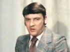   (III) - "  ..." (1979)