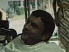   (III) - " " (1985)