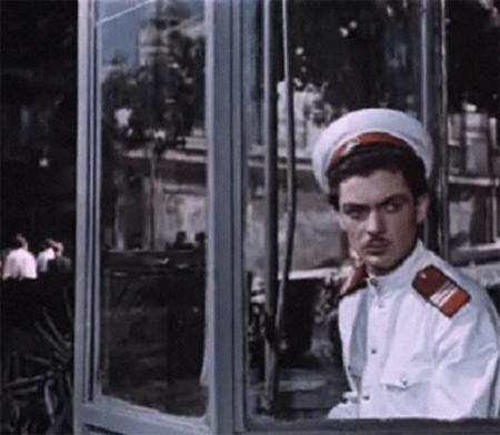   - "" (1956)