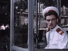   - "" (1956)