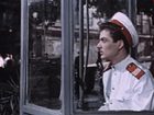   - "" (1956)