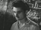   - " " (1956)