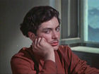  - "   " (1954)