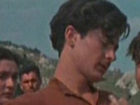   - "   " (1954)
