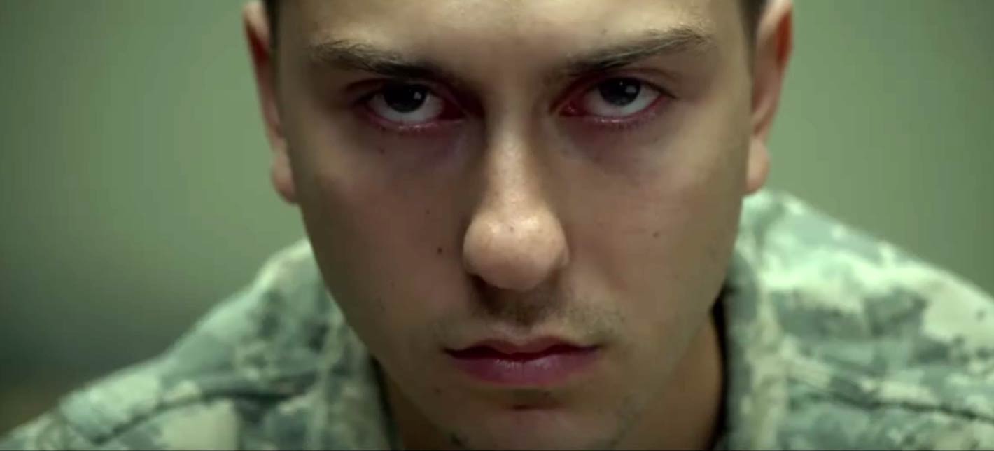   (2017)