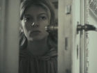   - ",  " (2013)
