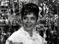" " (1965)