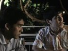   - " " (2007)