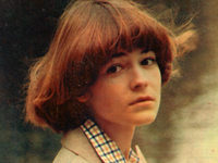   " " , 1977 