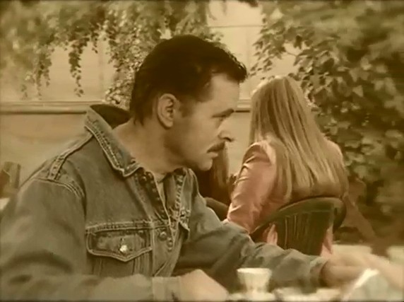   - " .  -1" (2006)