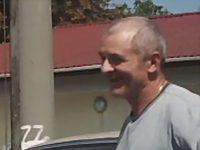 "" (2011)