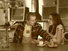   - " .  -1" (2006)