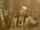  - " .  -1" (2006)