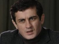 ".  " (2012)