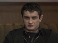 " -7" (2012)