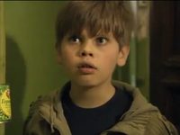 "  -13" (2013)