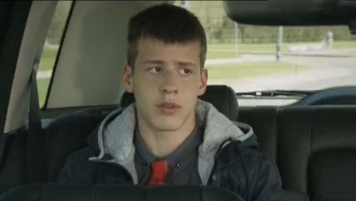  -12 (2012)