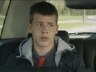 "  -12" (2012)
