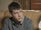 "  -12" (2012)