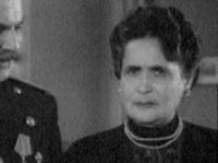 "" (1953)