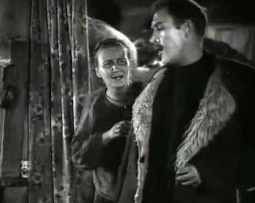   - " " (1939)
