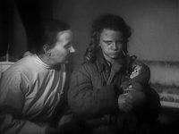 "- " (1944)