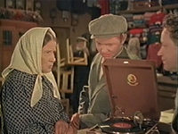 " " (1958)