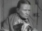   - "-" (1957)