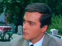 " " (1964)
