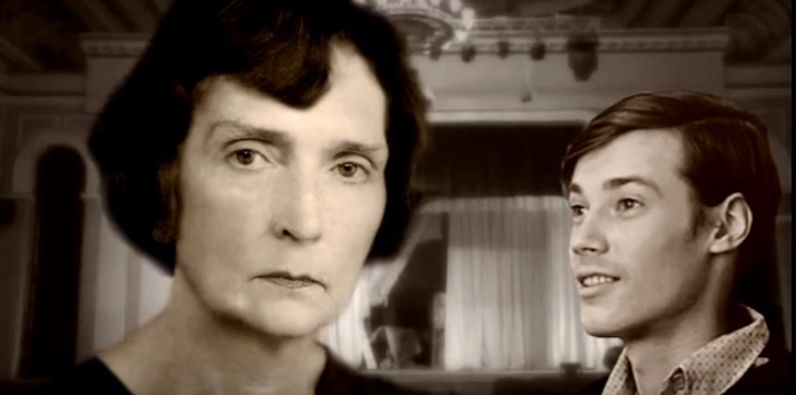   - "" (2012)