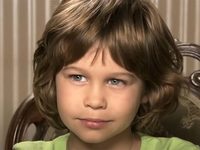 "    ..." (2007)