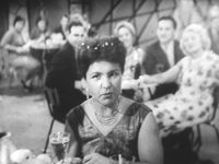 " -1962" (1962)
