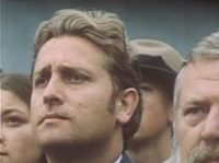 "   " (1983)