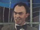 "   " (1983)